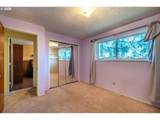 1646 Coos River Hwy - Photo 20