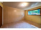 1646 Coos River Hwy - Photo 22