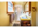 1646 Coos River Hwy - Photo 23