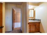 1646 Coos River Hwy - Photo 24