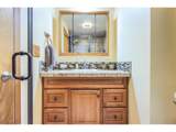 1646 Coos River Hwy - Photo 26