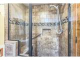 1646 Coos River Hwy - Photo 27