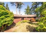 1646 Coos River Hwy - Photo 28