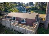 1646 Coos River Hwy - Photo 29
