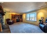 1646 Coos River Hwy - Photo 3