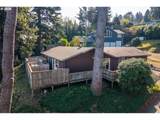 1646 Coos River Hwy - Photo 30