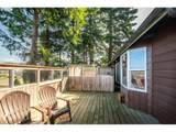 1646 Coos River Hwy - Photo 32