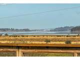 1646 Coos River Hwy - Photo 33