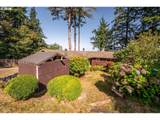 1646 Coos River Hwy - Photo 34