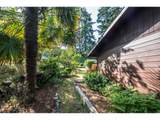 1646 Coos River Hwy - Photo 35