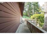 1646 Coos River Hwy - Photo 36