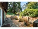 1646 Coos River Hwy - Photo 37