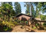 1646 Coos River Hwy - Photo 38