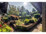 1646 Coos River Hwy - Photo 39