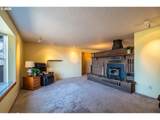 1646 Coos River Hwy - Photo 4