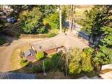 1646 Coos River Hwy - Photo 40