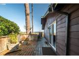 1646 Coos River Hwy - Photo 41