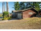 1646 Coos River Hwy - Photo 42
