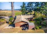 1646 Coos River Hwy - Photo 43