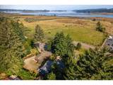 1646 Coos River Hwy - Photo 44