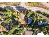 1646 Coos River Hwy - Photo 45