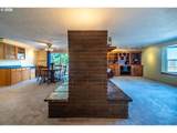 1646 Coos River Hwy - Photo 5