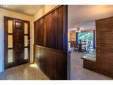 1646 Coos River Hwy - Photo 6