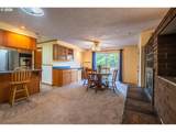 1646 Coos River Hwy - Photo 8