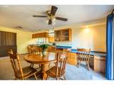 1646 Coos River Hwy - Photo 9