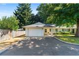 9735 Tualatin Rd - Photo 1