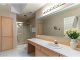 9735 Tualatin Rd - Photo 11