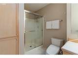 9735 Tualatin Rd - Photo 12