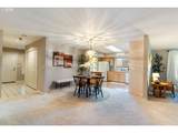 9735 Tualatin Rd - Photo 13