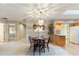 9735 Tualatin Rd - Photo 14