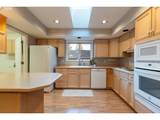 9735 Tualatin Rd - Photo 15