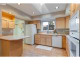 9735 Tualatin Rd - Photo 16
