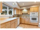 9735 Tualatin Rd - Photo 17
