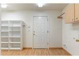 9735 Tualatin Rd - Photo 18