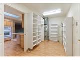 9735 Tualatin Rd - Photo 19