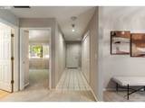 9735 Tualatin Rd - Photo 2
