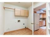 9735 Tualatin Rd - Photo 20