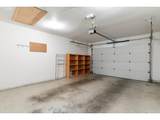 9735 Tualatin Rd - Photo 21
