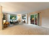 9735 Tualatin Rd - Photo 22