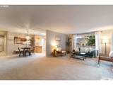 9735 Tualatin Rd - Photo 23