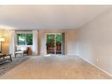 9735 Tualatin Rd - Photo 24