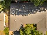 9735 Tualatin Rd - Photo 26