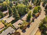 9735 Tualatin Rd - Photo 27