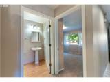 9735 Tualatin Rd - Photo 3