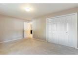 9735 Tualatin Rd - Photo 5