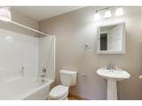9735 Tualatin Rd - Photo 6